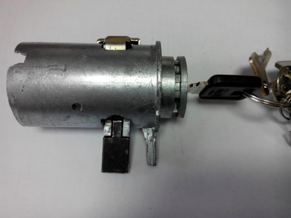 Почему Горит Контактная Группа на Ваз Замена устройства