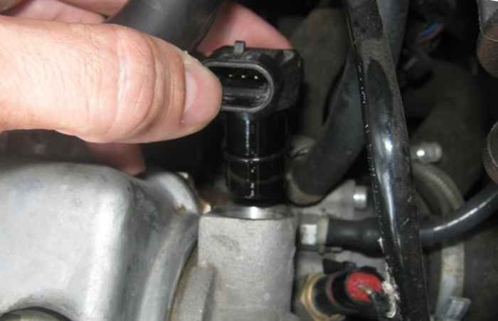 Постоянно Горит Бортовой Компьютер Ваз 2114. Значки неисправностей