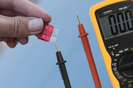 Поставил Обманку на Лямбда Зонд но Чек Горит Приора Частые причины