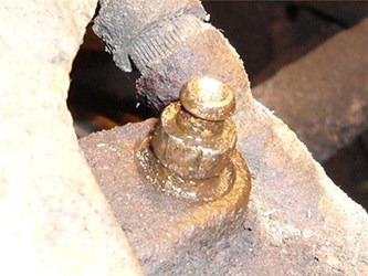 Ошибка Топливная Система в Ремонт Шкода • Опыт автовладельцев