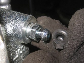 Ошибка Топливная Система в Ремонт Шкода • Опыт автовладельцев