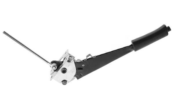 Ауди а6 с6 Ошибка Стояночного Тормоза • Адаптация вариатора