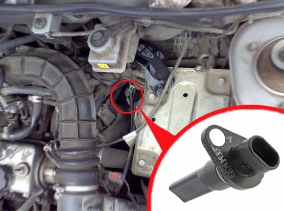 Ошибка С1058 Эур Приора Как Исправить. Неисправности эур и их диагностика