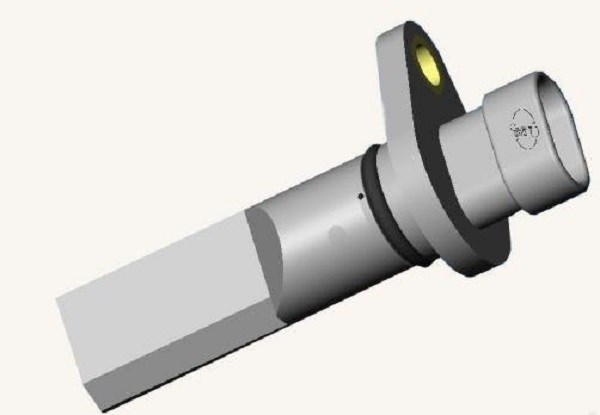 Датчик Скорости на Приоре Ошибок Нет – Проверка работоспособности