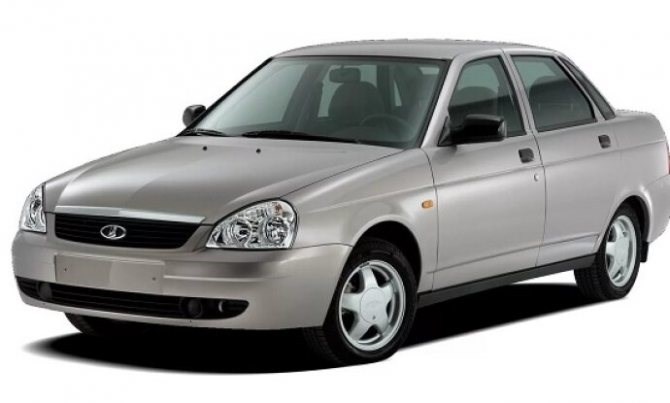 Датчик Скорости на Приоре Ошибок Нет – Проверка работоспособности