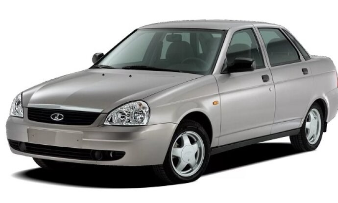 Датчик Скорости на Приоре Ошибок Нет – Проверка работоспособности