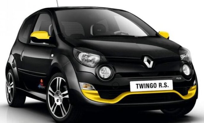 Рено Меган 2 Ошибка Top up Oil Level – Неисправности электроцепи