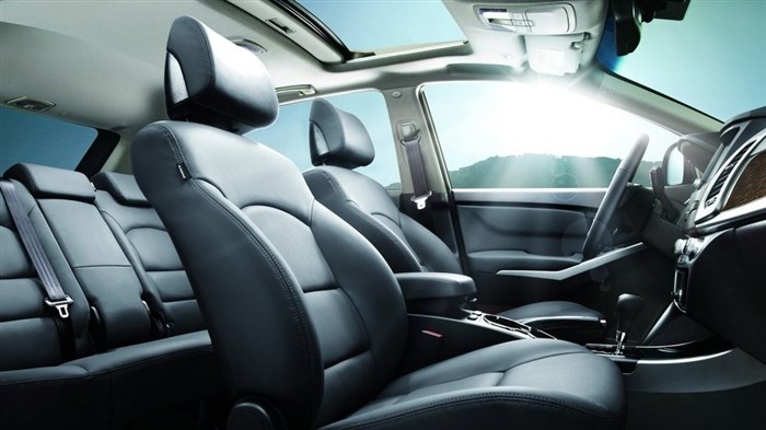 Ошибка Р0700 Саньенг Актион Нью Дизель Ssangyong rodius