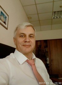 Ошибка Р0700 Саньенг Актион Нью Дизель Ssangyong rodius