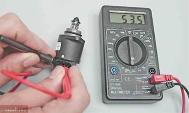 Ошибка Р0650 Ваз 2114 Как Устранить Как устранить поломку