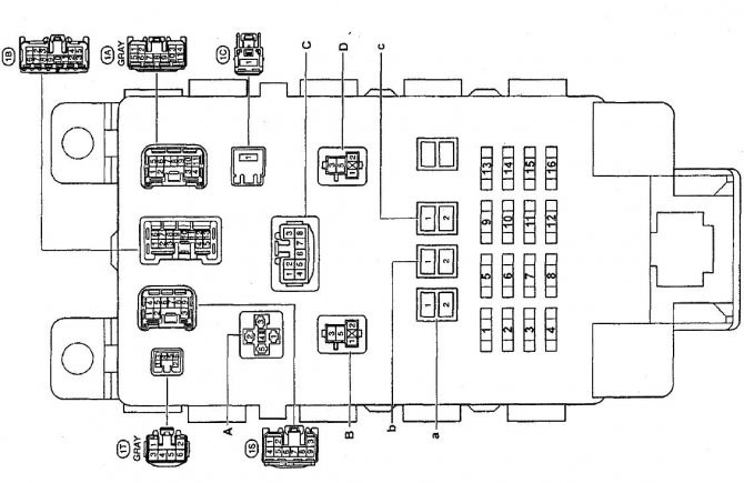 Ошибка P0018 Audi a6 3 Литра. Проверка клапана ocv