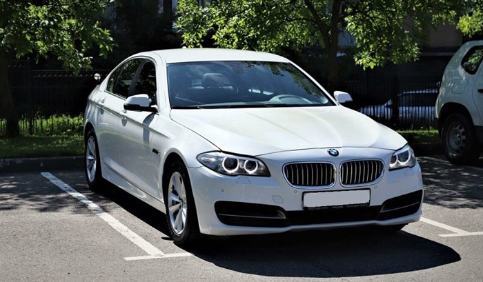 Ошибка Мало Омывающей Жидкости Bmw x1 • История бренда bmw аg