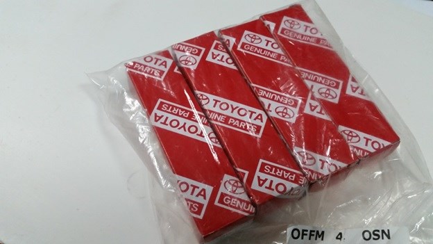 Ошибка Р0354 Тойота Королла 150 Кузов © 32 ошибка королла