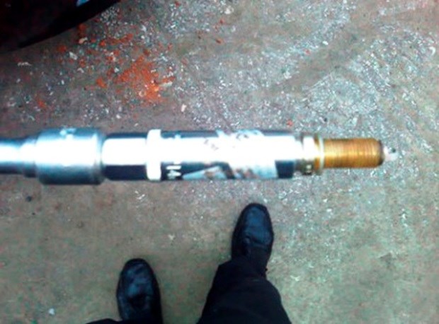 Ошибка Р0354 Тойота Королла 150 Кузов © 32 ошибка королла