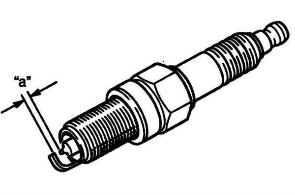 Ошибка Р0354 Тойота Королла 150 Кузов © 32 ошибка королла