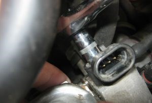 Ваз 2115 Ошибка по Датчику Коленвала © Ошибка р0030 Ваз 2115 Ошибка по Датчику Коленвала © Ошибка р0030