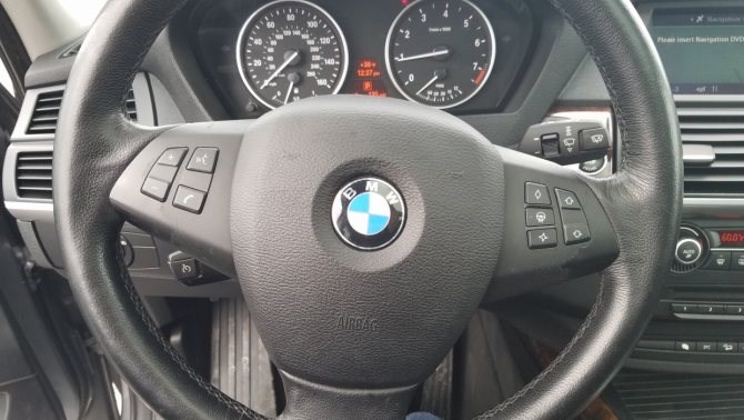 Ошибка Valvetronic Bmw Что Это за Ошибка – Ошибка акпп bmw f10 Ошибка Valvetronic Bmw Что Это за Ошибка – Ошибка акпп bmw f10
