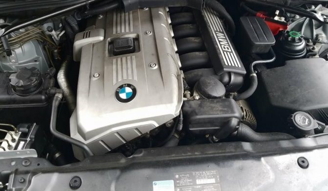 Ошибка Valvetronic Bmw Что Это за Ошибка – Ошибка акпп bmw f10 Ошибка Valvetronic Bmw Что Это за Ошибка – Ошибка акпп bmw f10