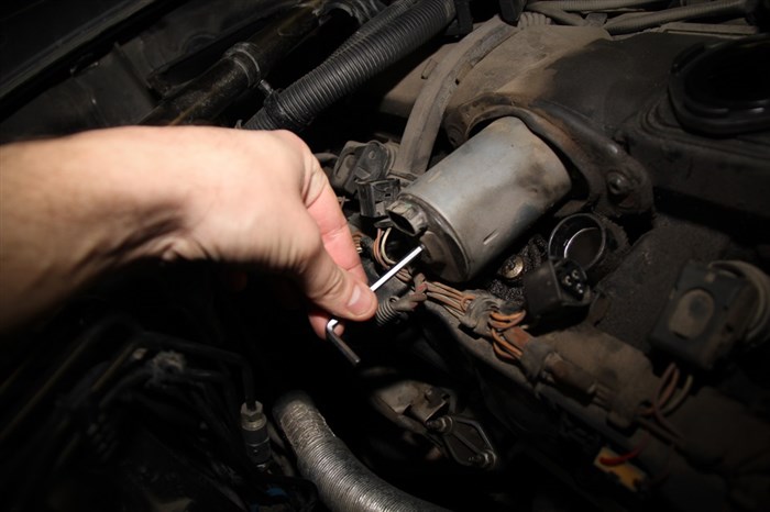 Ошибка Valvetronic Bmw Что Это за Ошибка – Ошибка акпп bmw f10 Ошибка Valvetronic Bmw Что Это за Ошибка – Ошибка акпп bmw f10