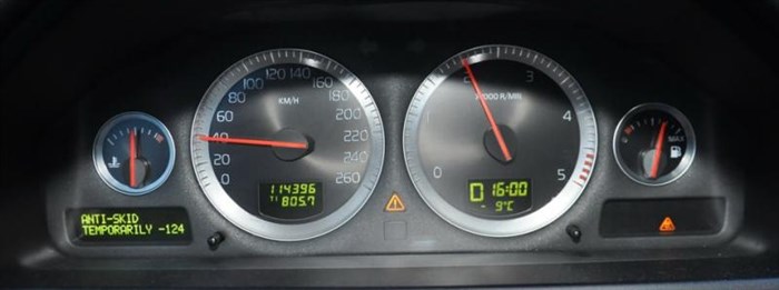 Ошибка Valvetronic Bmw Что Это за Ошибка – Ошибка акпп bmw f10 Ошибка Valvetronic Bmw Что Это за Ошибка – Ошибка акпп bmw f10