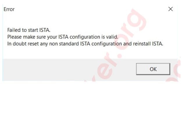 Ошибка Valvetronic Bmw Что Это за Ошибка – Ошибка акпп bmw f10 Ошибка Valvetronic Bmw Что Это за Ошибка – Ошибка акпп bmw f10