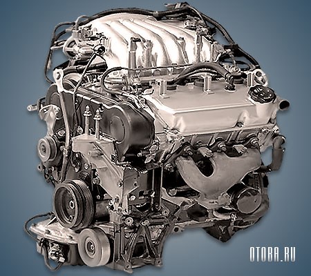 Ошибка P0300 Дэу Нексия 8 Клапанов © Самостоятельная диагностика