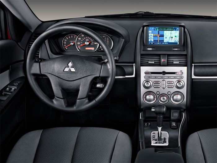 Ошибка P0300 Дэу Нексия 8 Клапанов © Самостоятельная диагностика