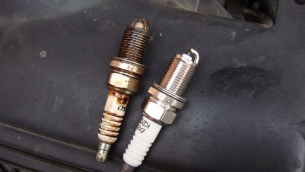 Ошибка Oil Pressure Fault Рено Меган. Питание бортсети