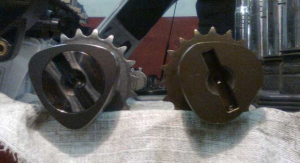 Ошибка 2293 Ниссан Икстрейл Т31 Дизель Топливные магистрали