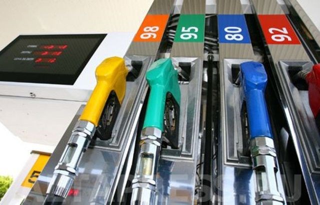 Ошибка 0341 Газель Бизнес Умз 4216. Система зажигания