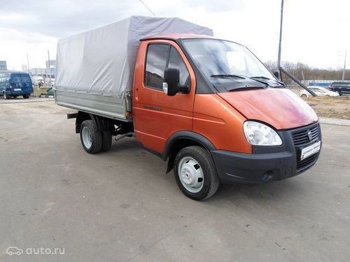Ошибка 0341 Газель Бизнес Умз 4216. Система зажигания