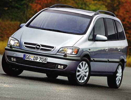 Опель Зафира а Z18xe Ошибка 0302 © Прочие проблемы Опель Зафира а Z18xe Ошибка 0302 © Прочие проблемы