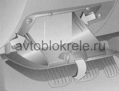 Опель Зафира а Z18xe Ошибка 0302 © Прочие проблемы Опель Зафира а Z18xe Ошибка 0302 © Прочие проблемы