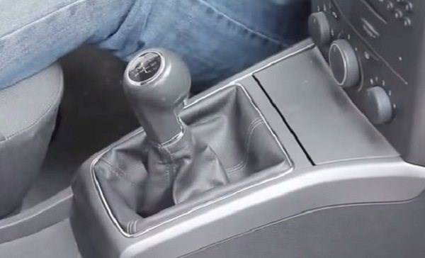 Опель Зафира а Z18xe Ошибка 0302 © Прочие проблемы Опель Зафира а Z18xe Ошибка 0302 © Прочие проблемы