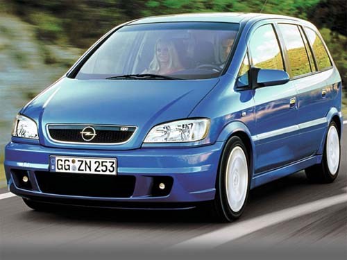 Опель Зафира а Z18xe Ошибка 0302 © Прочие проблемы Опель Зафира а Z18xe Ошибка 0302 © Прочие проблемы