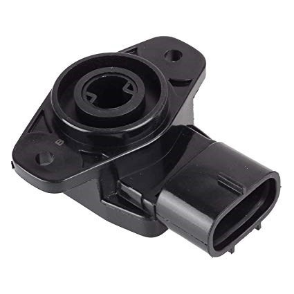 00515 Датчик Холла G40 Ауди а4 – Проверка дх осциллографом