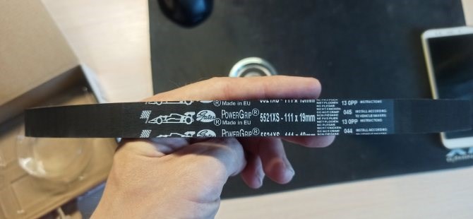 Ниссан Примера Р12 Коды Ошибок 0340 • Признаки поломки