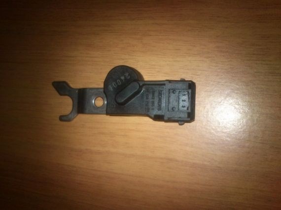 Ниссан Примера Р12 Коды Ошибок 0340 • Признаки поломки