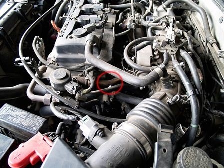 Ниссан Примера не Заводится Ошибок Нет – Неисправности can-шины