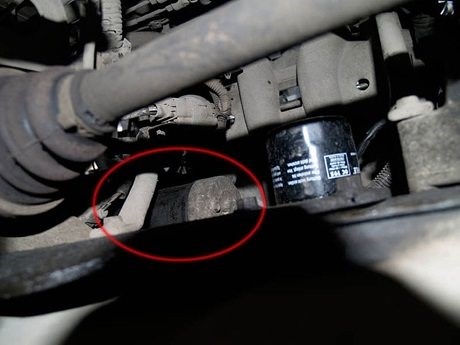 Ниссан Примера не Заводится Ошибок Нет – Неисправности can-шины