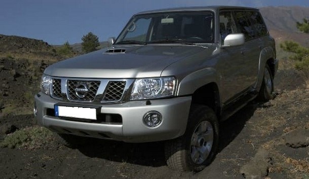 Ниссан Альмера Горит Чек не Заводится – Ошибка p0340