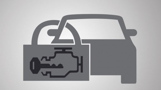 Ниссан Альмера Горит Чек не Заводится – Ошибка p0340