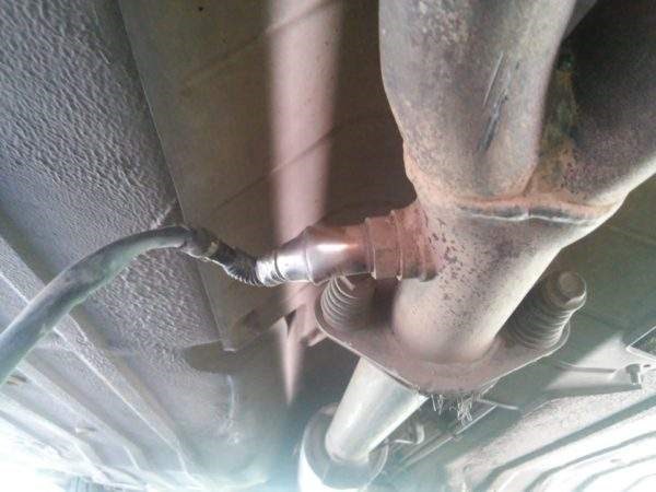 Лада Приора Как Сбросить Ошибки Эбу – Возможные причины