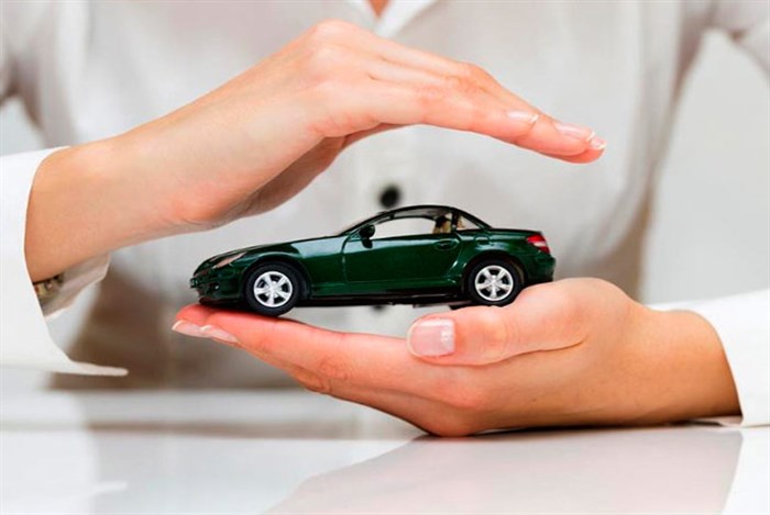 Не Могу Сделать Страховку на Автомобиль Выдает Ошибку • Некорректное число