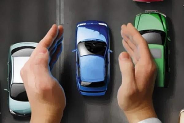 Не Могу Сделать Страховку на Автомобиль Выдает Ошибку • Некорректное число