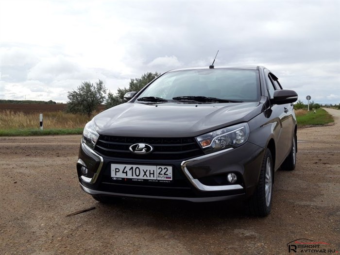 Не Запускается Двигатель Лада Веста Ошибка Мозгов © Коды неисправностей