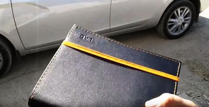 Не Запускается Двигатель Лада Веста Ошибка Мозгов © Коды неисправностей