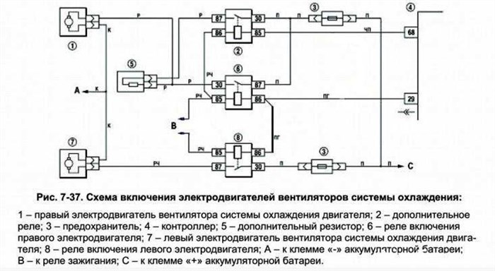 Не Горят Лампы Заднего Хода Лада Веста… Как проверить лягушку