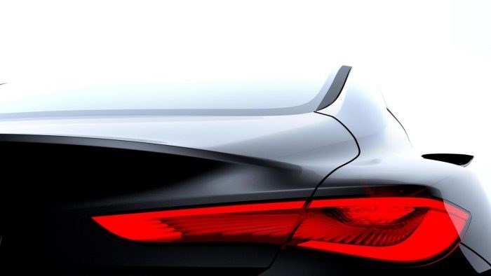 Не Горят Задние Габариты Мазда 3 bk. Сообщающие о неисправности