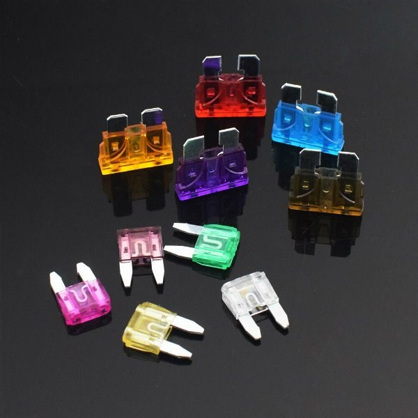 Не Горит Приборная Панель Киа Рио 3. Проверка генератора